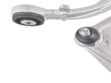 Front Left Right Upper Suspension Control Arms Replacement for Jeep Grand Cherokee 2021-2024 29413469