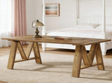 Old 46024830 Dining Table 51535838