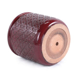 Flowerpot W3273P321477