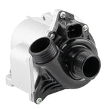 Electric Water Pump For BMW 5 Series F10 F18 2009-2016 535i 11517563659 11517588885 03656407