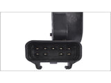 Accelerator Pedal Position Sensor Fits for Cadillac Escalade Chevrolet Silverado GMC Sierra 30051594