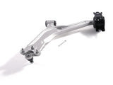 1x Front Right Lower Suspension Control Arm fit for 2018 2019 - 2022 Honda Accord 12875309