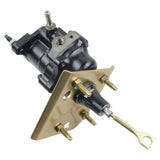 Hydro-Boost Power Brake Booster Fits for Chevrolet Suburban Silverado GMC Sierra 1500 2500 HD 3500 17300662