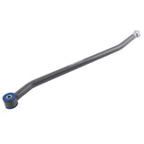 Front Adjustable Track Bar Rod fit for Jeep Grand Cherokee WJ 1999-04 3-6" inch Lift 00684189