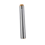 80MM Pin Replacement for CAT 320D 322C 320C 320B Linkage Pin Bucket Pin 0875805 087-5805 94140643