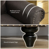 Sofa Chair 16039929