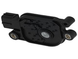 Inhibitor Safety Switch fit for Hyundai Sonata Tucson 2011-2012 427003B000 87201236