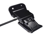 Right Power Running Board Assy for Ford Expedition Lincoln Navigator 3.5L 5.4L 31667992