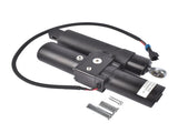 Cargo Box Power Lift Kit AM138797 Replacement for John Deere XUV835M 825i 855D 835R 865M 36009583