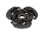 Clutch Assy for Multiquip Mikasa MTX50 MTX60 MTX70 MTX80 MTX90 Rammer 366348550 366346210 84569762