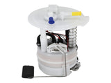 Fuel Pump Module fit for 2004-2006 Nissan Altima Quest Maxima 2.5L 3.5L E8545M 00783755