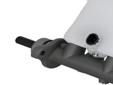 Brake Master Cylinder w/ Reservoir fit for Lexus ES300 2002-03 Toyota Camry 02-06 52800046