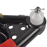 Fit For Tubular Control Arms, Upper & Lower Set-Fit 67-69 Camaro, 68-74 Nova. MT042003 35585629
