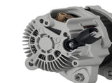 110AMP Alternator fit for Honda Accord 2013 2014 2015 2016 2017 2.4L Auto CVT Trans 71266646