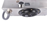 Control Box for SkyJack SJIII3015 SJIII3215 SJIII3219 Scissor Lift 129674 310185 13614823