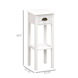 Kitchen Sideboard/ Storage cabinet/Coffee Bar Cabinet 21732376