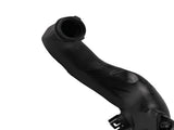 Engine Air Intake Hose fit for BMW X6 740i 740Li 2008-2012 13717571348 Black 79408163