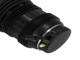 Air Spring Bag Air Suspension fit for Porsche Panamera 970 20102016 97033353313 87859701