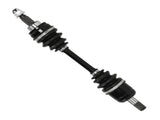 Front Left & Right CV Axles Drive Shaft fit for Honda Rancher 420 4x4 2007-2013 77671676