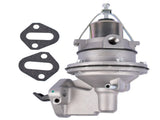 Fuel Pump 3854858 42725A3 for Mercruiser Mercury Marine 2.5L 3.0L Volvo Penta OMC 509407 07963349