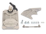 Turbocharger Actuator Upgrade Kit Calibrated for Ford F-250 F-350 F-450 F-550 6.4L 1848304C3R 19081391