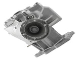 Power Transfer Case fit for Land Rover Freelander 2 4WD 3.2L 2007-2012 LR009428 18653028