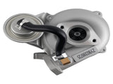 Turbocharger Fit for Suzuki ALTO Works with YA1, F6AT Engine VZ21/ 13900-62D51 57856786
