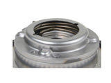 Camshaft Adjuster Exhaust Fits for Mercedes-Benz W204 C250 R172 SLK250 A2710502647 A2710501500 89994139