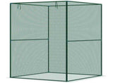 Walk-in Mini Greenhouse 24056469
