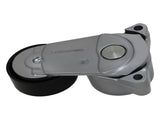 Belt Tensioner Assembly fit for Mercedes-Benz CL550 CL63 AMG 2011-2014 06310819