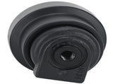 Steel Track System Roller fit for IHI 30NX-2 35VX 35V4 35UJ 35NX 35GX F30022300 81465887