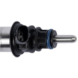 Set of 4 Fuel Injectors Fit for Mercedes C350 ML350 ML63 E350 E63 S63 AMG GL450 GL550 SLK350 SL550 72693520