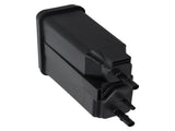 Fuel Vapor Charcoal Canister Fit For Chevrolet Express 2500 Van Vapor Canister 2003 42751734
