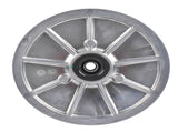 Primary Drive Clutch Hub Pack Basket Plates Replacement for John Deere Gator XUV 855D 11-17 AUC14493 83913970