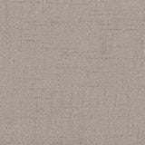 Upholstered Storage Bench B035P265917