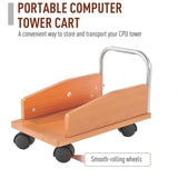 Computer Desk 38681424