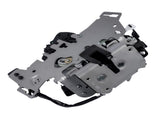 For Dodge Grand Caravan 2008-2020 Rear Left Sliding Door Lock Latch Actuator NEW 07526177