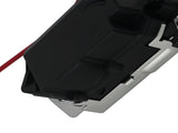 Rear Lift Hatch Tailgate Lock Actuator fit for Mercedes-Benz E320 E350 E500 Wagon 31958429