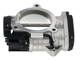 Throttle Body fit for Hyundai Veracruz 3.8L 2007-2012 Azera Sonata Santa Fe 3.3L 23270537