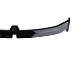 ABS Plastic 55 inch Rear Trunk Spoiler fit for Dodge Charger SRT ScatPack New 49262983