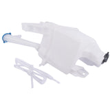Windshield Washer Pump Reservoir Tank Fits for Nissan Juke Sport Utility 2011-2016 28910-1KM0B 28246113
