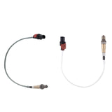 4 Upstream&Downstream Oxygen O2 Sensor Fit For Ford F-150 V6 3.5L 2017-2020 89700269