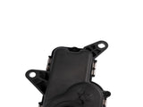 Engine Intake Manifold Runner Control Motor Fits for Chevrolet Cruze Cruze Limited Sonic 1.4L L4 91680938
