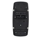 Master Power Window Switch fit for Chrysler 300 Dodge Charger 2011 2012 68139805AA 05715043