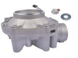 Complete Rear Differential for Can-Am Outlander Renegade Max L Max R 2012-2021 703500878 703501019 38445803