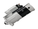 Starter Motor fit for CAT 272D 297D 299D 2014-2017 M008T50672 9 Teeth 3.0KW 74309777