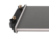 AT Trans Radiator fit for Ford Explorer Sport Trac 4.0L 4.6L 2006-07 6L2Z8005AD 71464156
