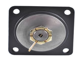 For Eaton Char-Lynn 2000 Series Hydraulic Motor 105-1152-006 1051152006 09276184