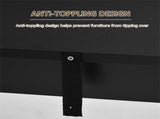 Modern Bar Table Counter 59382505