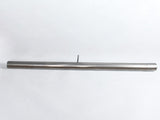 Fit For Dodge 4" 2007.5-2012 Cummins MT001223 12749932